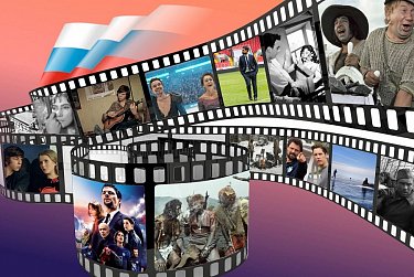 27 августа – День российского кино